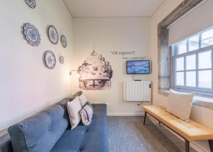 Guestready - Genuine Hotel
