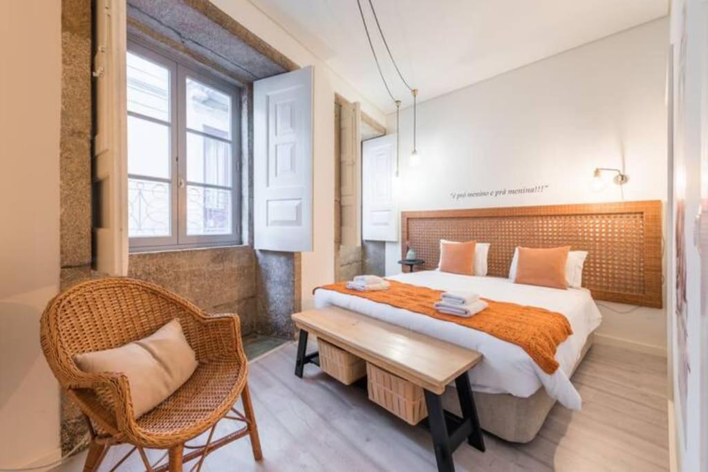 Guestready - Genuine Hotel