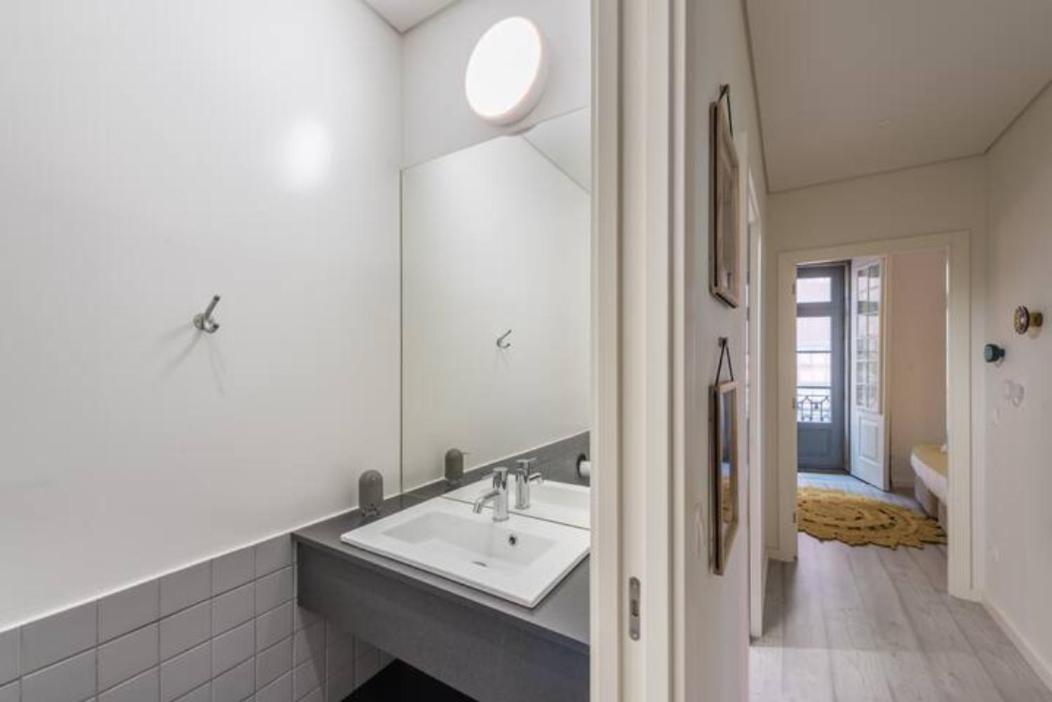 Guestready - Genuine Hotel Porto
