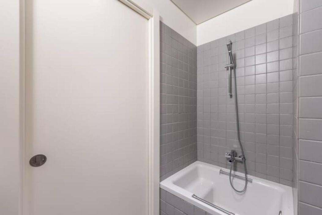 Guestready - Genuine Hotel Apartment