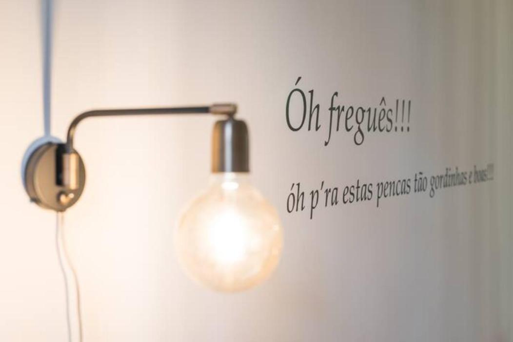 Apartment Guestready - Genuine Hotel