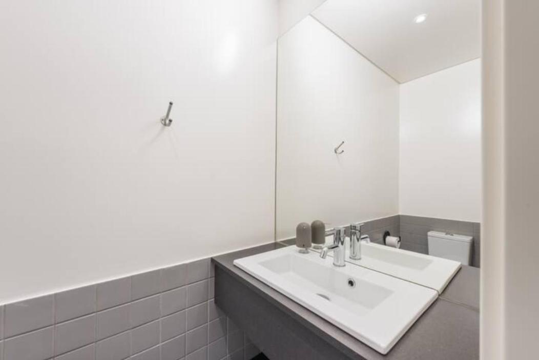 Guestready - Genuine Hotel *