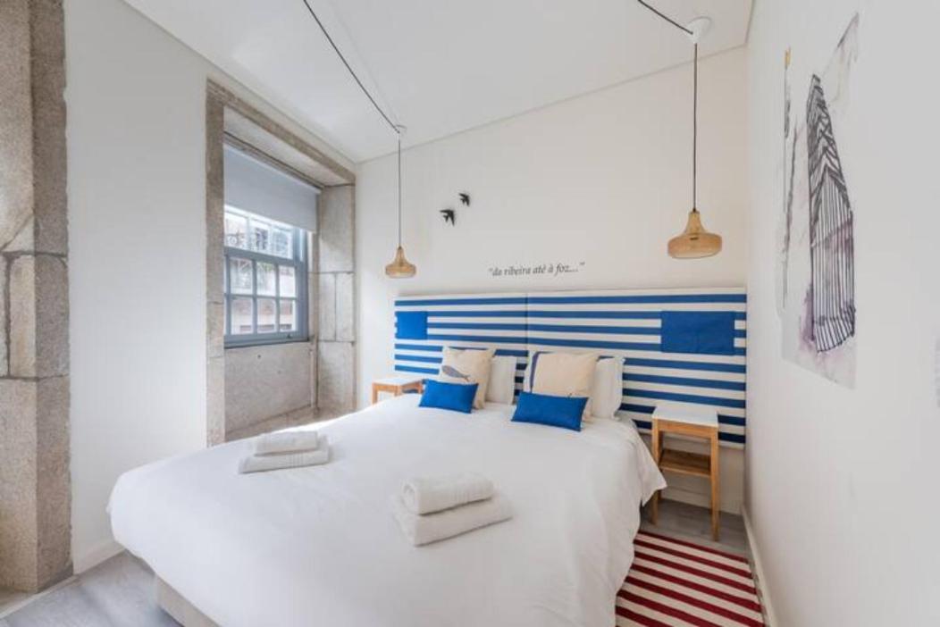 Guestready - Genuine Hotel