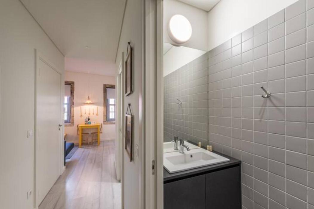Guestready - Genuine Hotel Apartment *