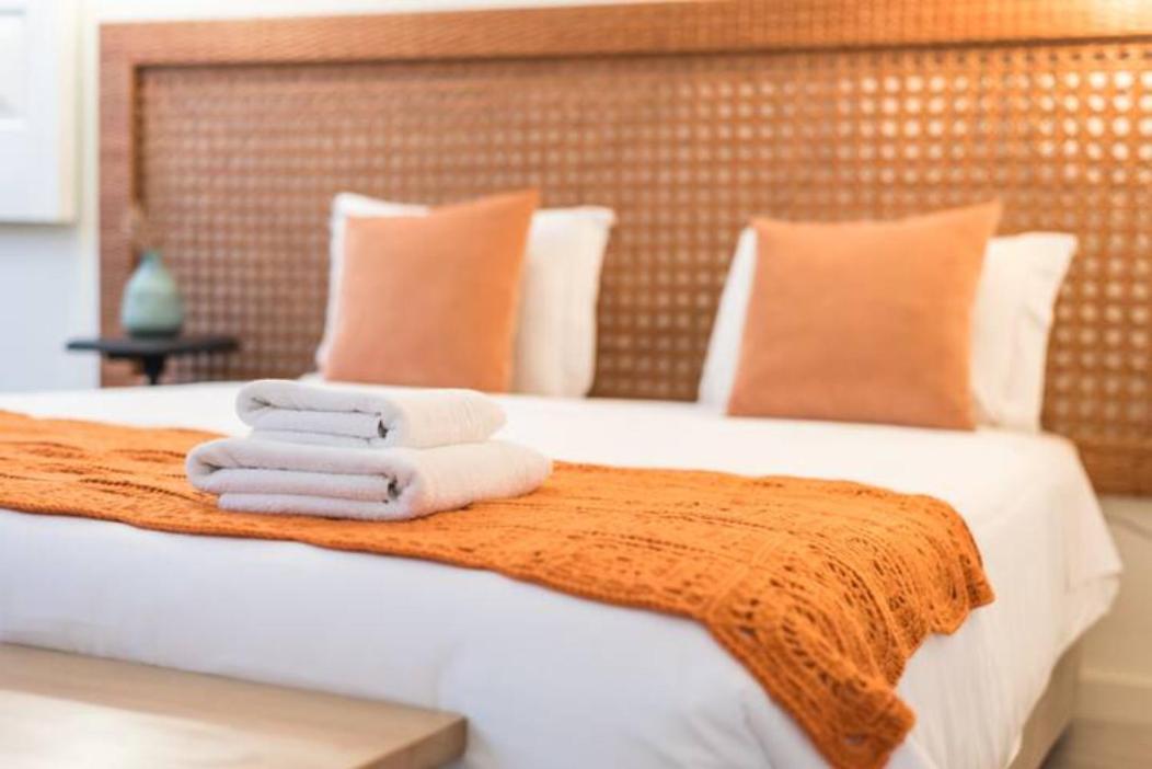 Apartment Guestready - Genuine Residences *