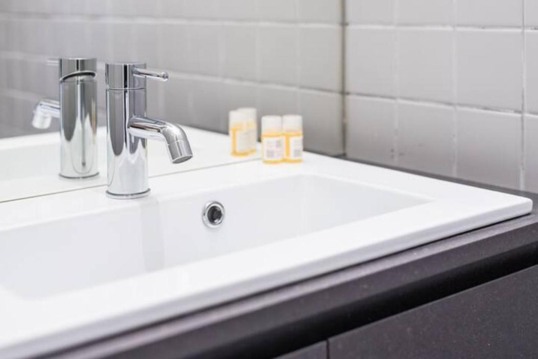 Guestready - Genuine Hotel Apartment *
