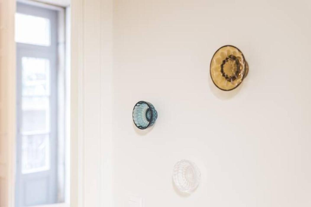 Guestready - Genuine Hotel Apartment Porto