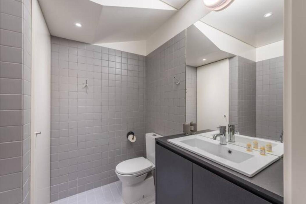 Guestready - Genuine Hotel Porto