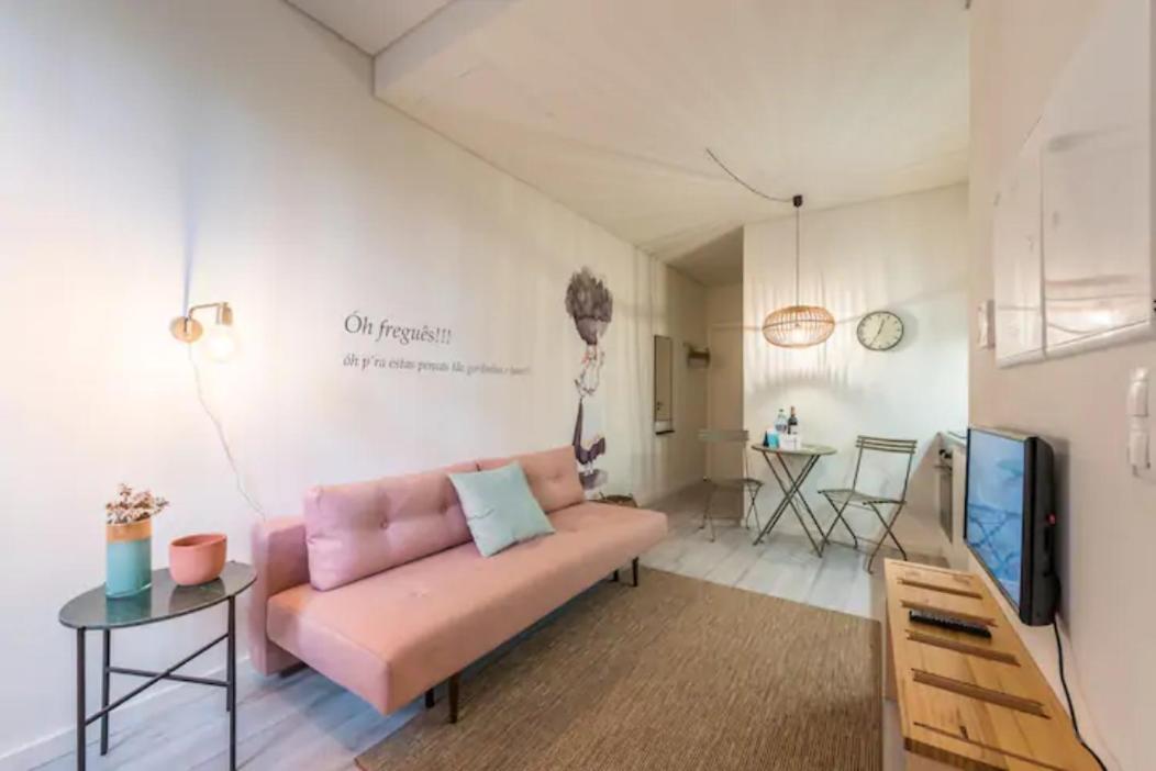 Guestready - Genuine Hotel *