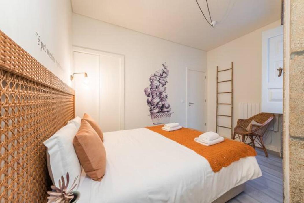 Guestready - Genuine Hotel