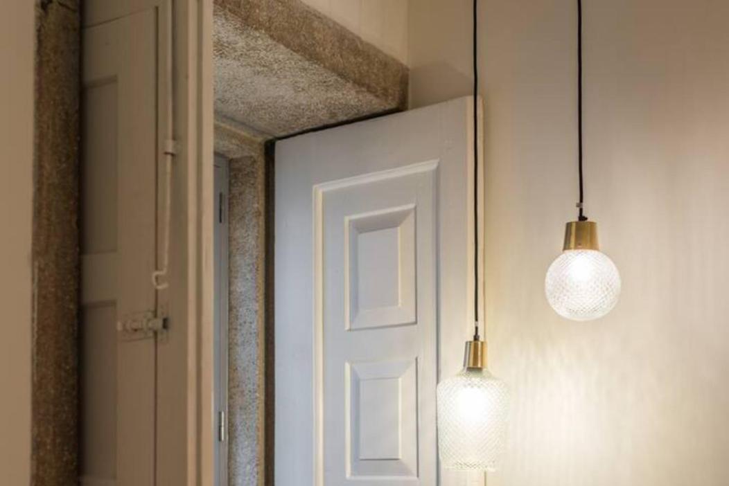 Guestready - Genuine Hotel Porto