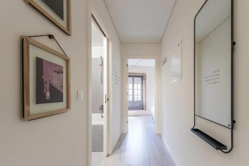 Guestready - Genuine Hotel Apartment