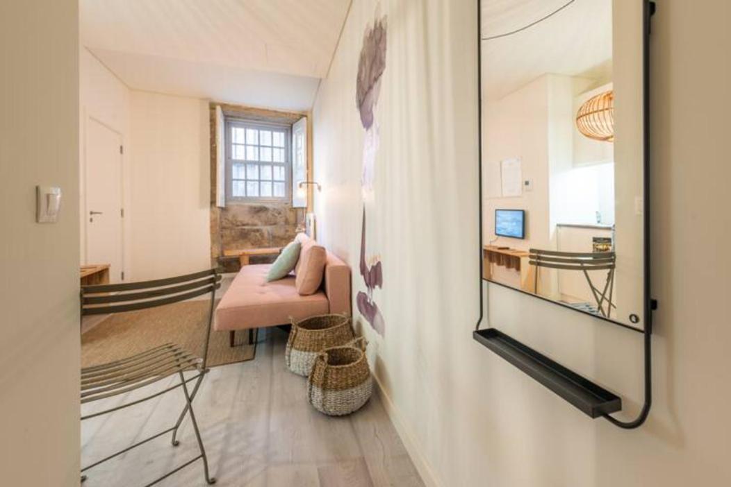 Guestready - Genuine Residences