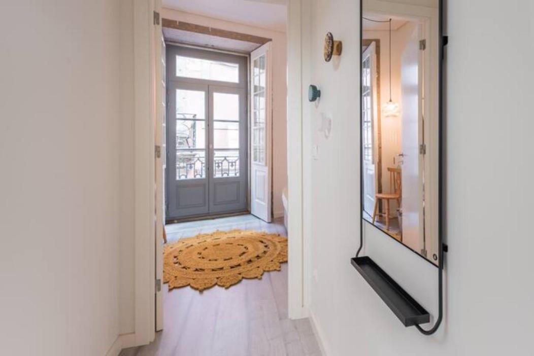 Apartment Guestready - Genuine