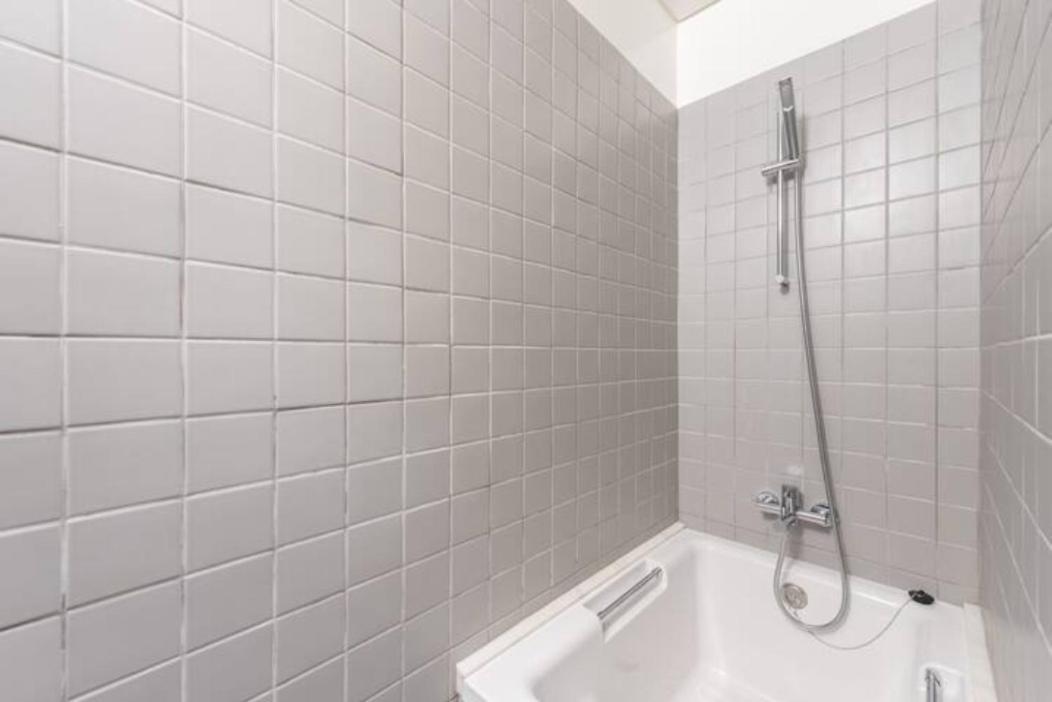 Guestready - Genuine Hotel Porto