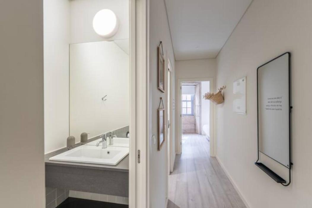 Guestready - Genuine Hotel Apartment