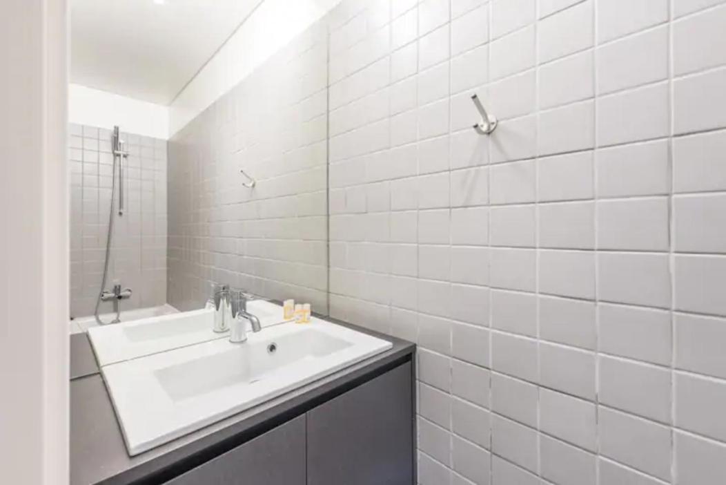 Apartment Guestready - Genuine Hotel *