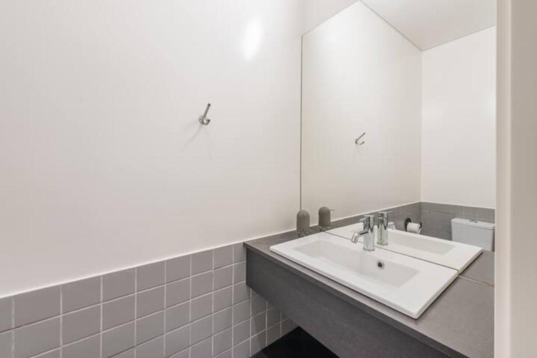 Guestready - Genuine Residences Apartment *