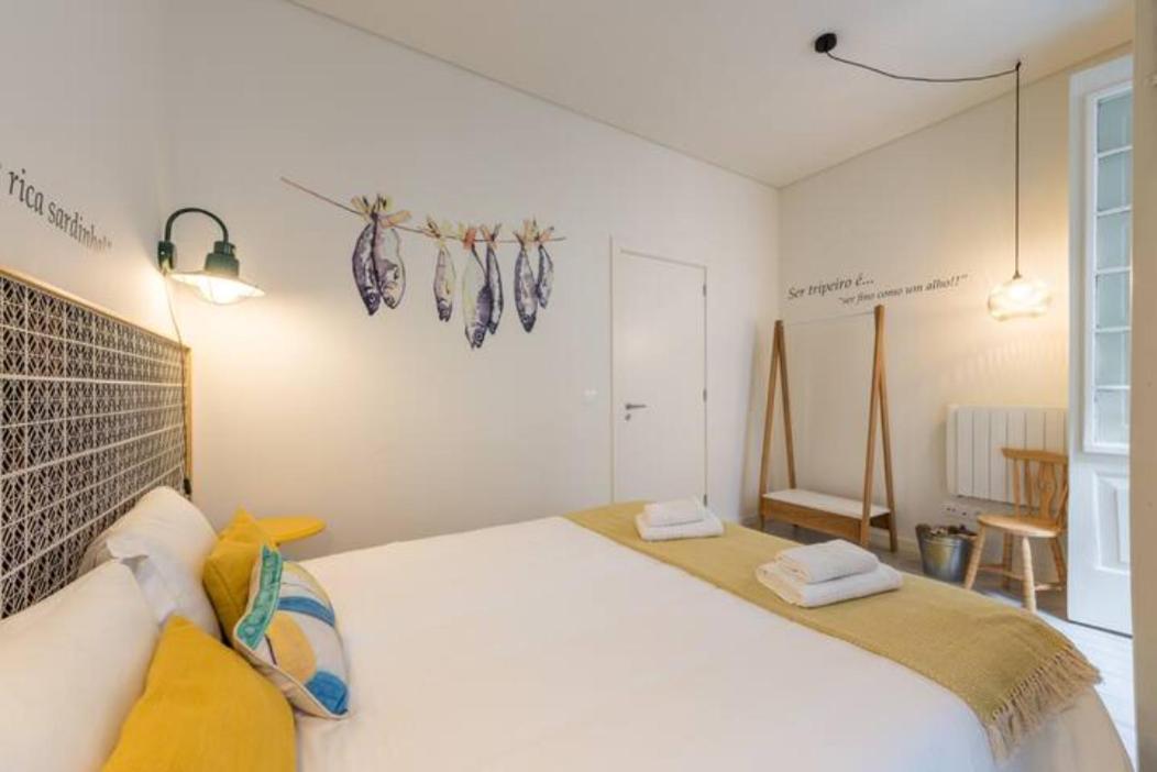 Guestready - Genuine Residences *