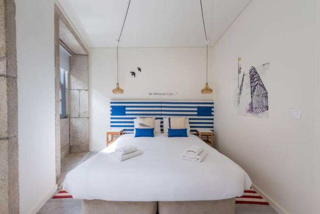 Guestready - Genuine Apartment *