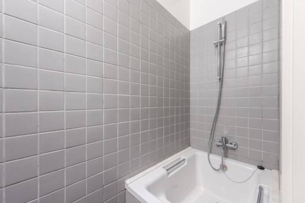 Guestready - Genuine Hotel * Porto