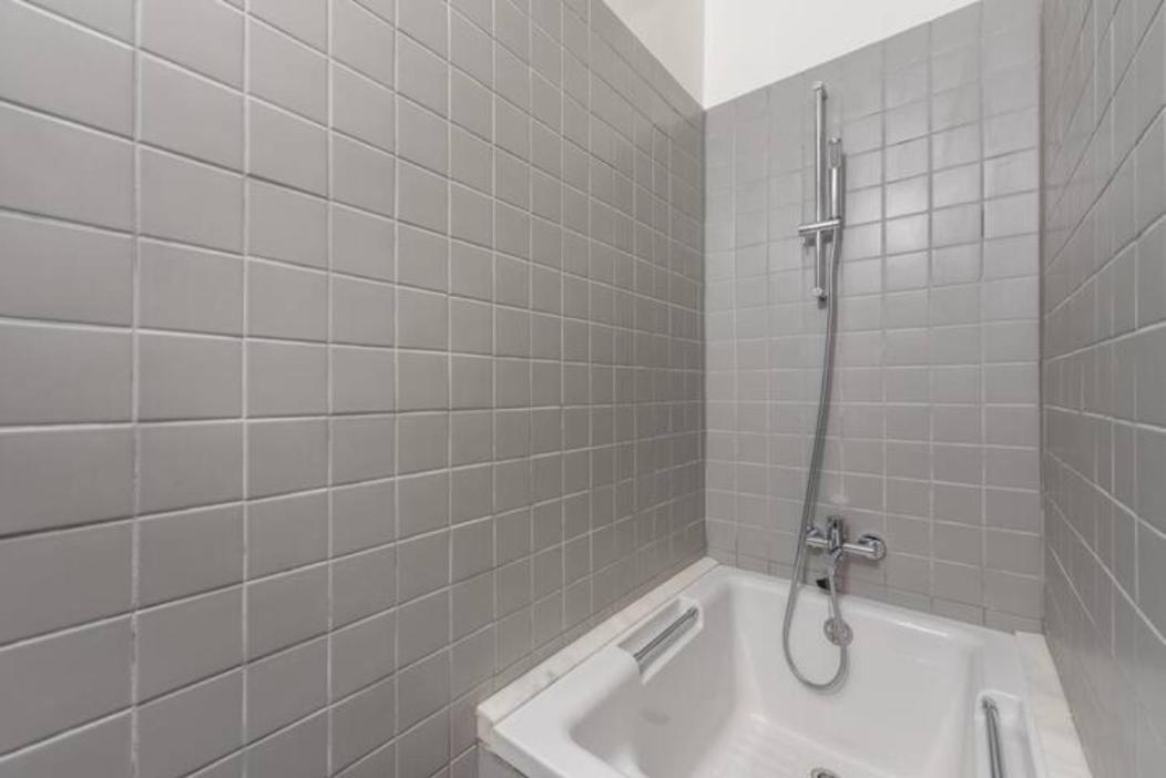 Guestready - Genuine Hotel *
