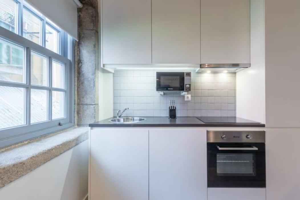 Guestready - Genuine Residences