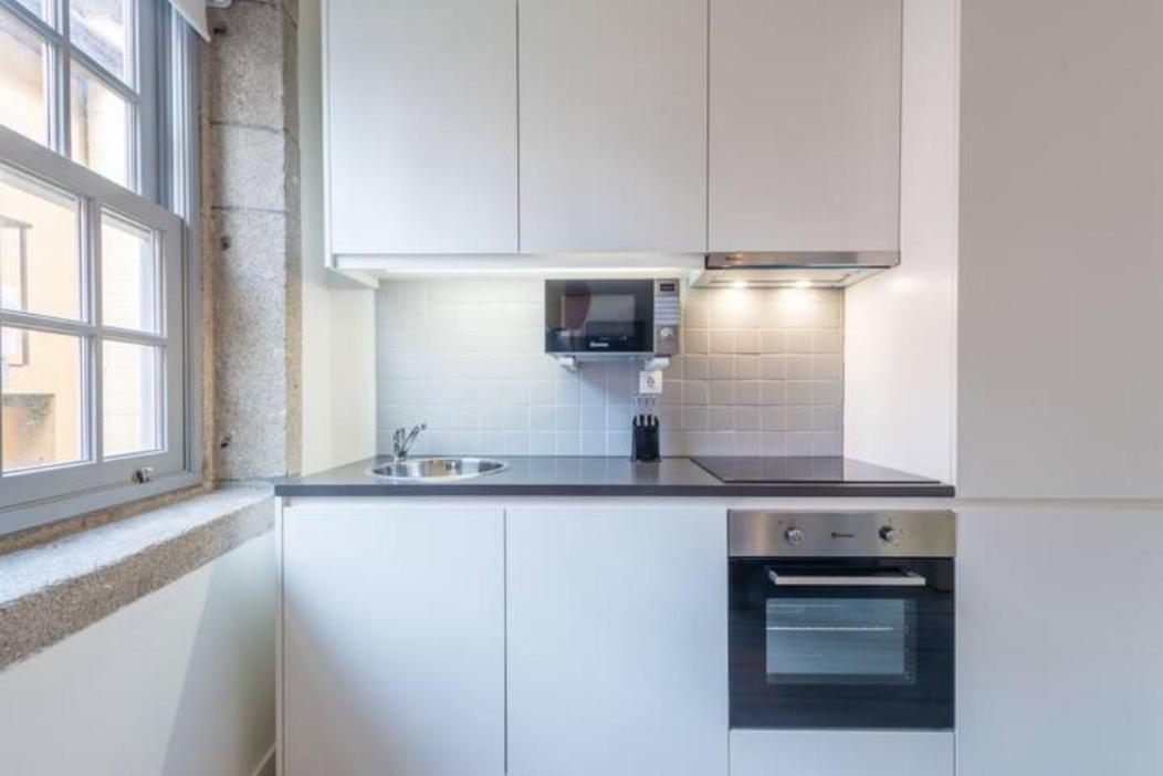 Guestready - Genuine Hotel *