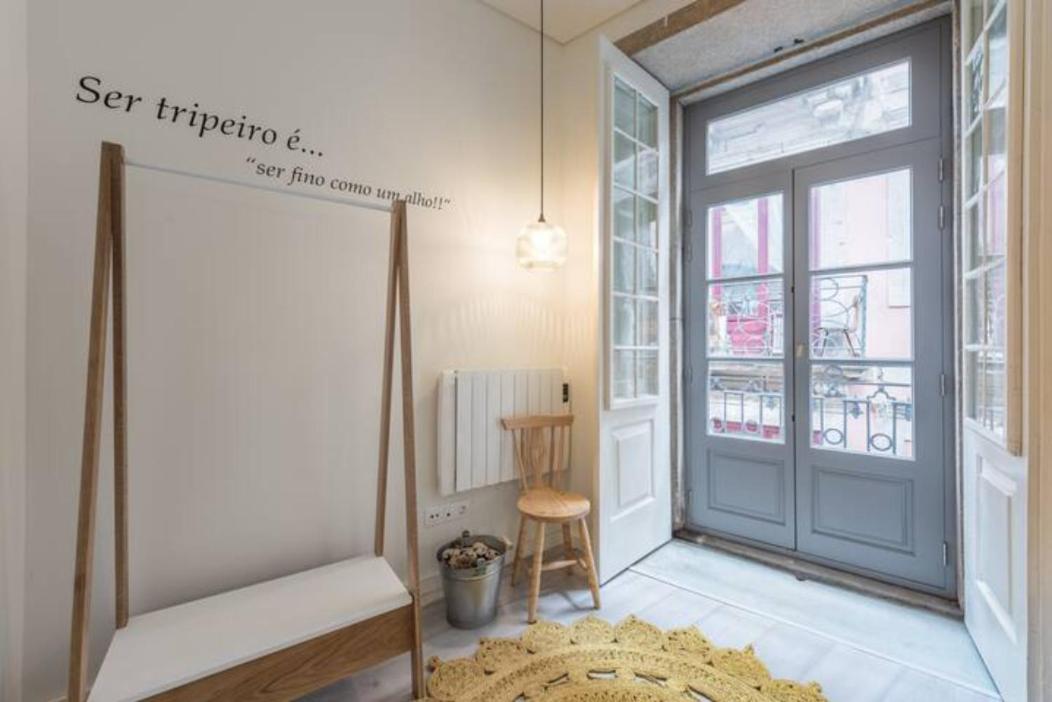 Guestready - Genuine Hotel