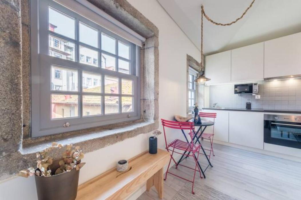 Guestready - Genuine Hotel Apartment *