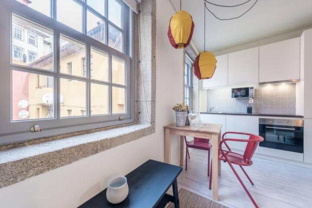 Guestready - Genuine Hotel *